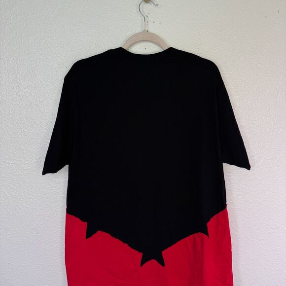 Beyonce Cowboy Carter Tour Shirt Mens Large Rodeo Chitlin Circuit Star Merch - Picture 5 of 8